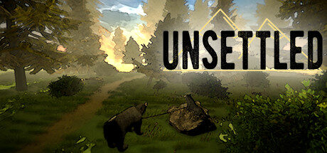 Unsettled Free Download