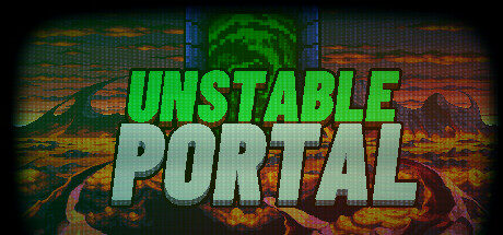 Unstable Portal Free Download