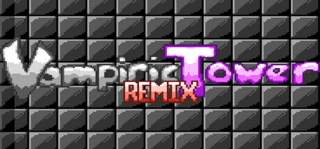 Vampiric Tower Remix Free Download
