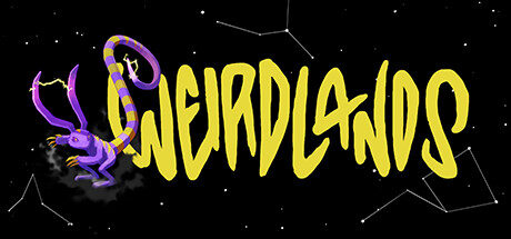 Weirdlands Free Download