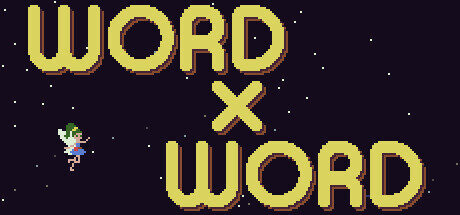 Word x Word Free Download