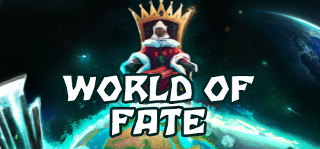 World of Fate Free Download