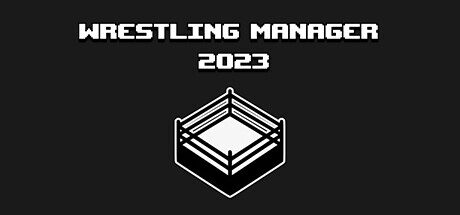 Wrestling Manager 2023 Free Download