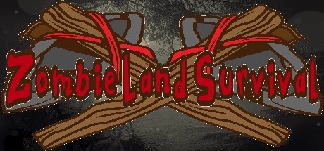 Zombie Land - Survival Free Download