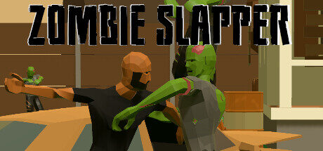 Zombie Slapper Free Download