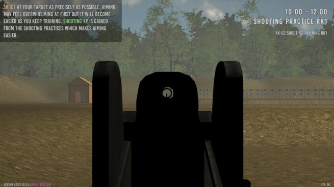 Finnish Army Simulator Free Download
