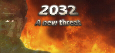 2032: A New Threat Free Download