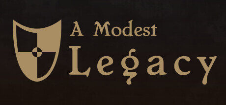 A Modest Legacy Free Download