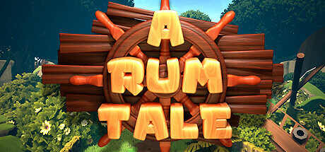 A Rum Tale Free Download