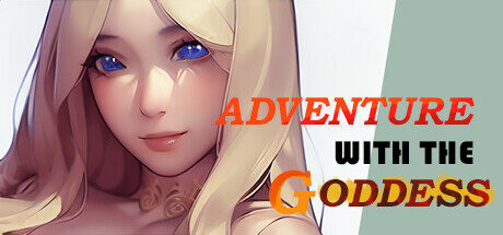 Adventure with the Goddess Free Download