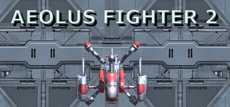Aeolus Fighter 2 Free Download