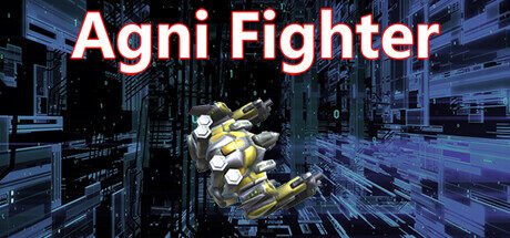 Agni Fighter Free Download