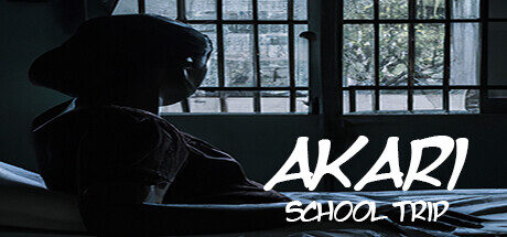 Akari: School Trip Free Download