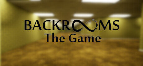 Backrooms: The Game Free Download