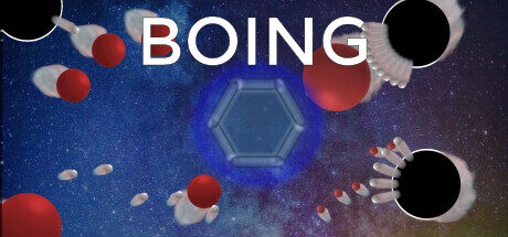Boing Free Download