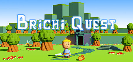 Brichi Quest Free Download