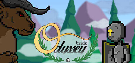 Brick Odyssey Free Download
