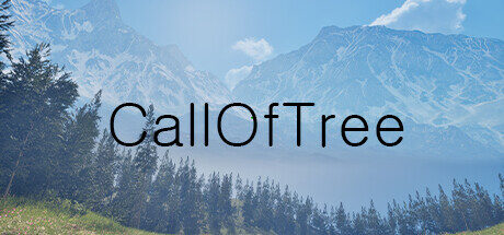 CallOfTree Free Download