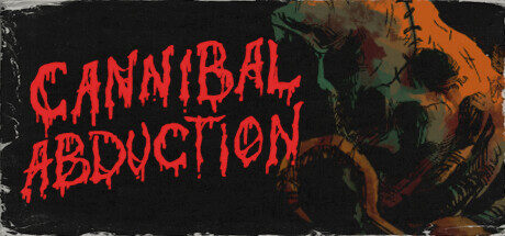 Cannibal Abduction Free Download