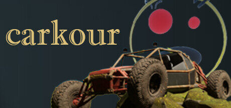 CarKour Free Download