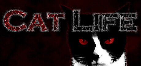 Cat Life Free Download