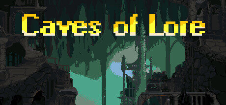 Caves of Lore Free Download