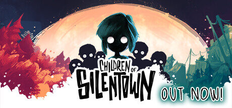 Children of Silentown Free Download