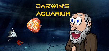 Darwin's Aquarium Free Download