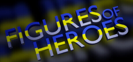 Figures Of Heroes Free Download