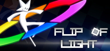 Flip of Light Free Download