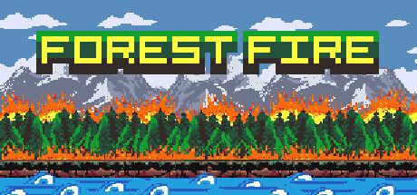 Forest Fire Free Download