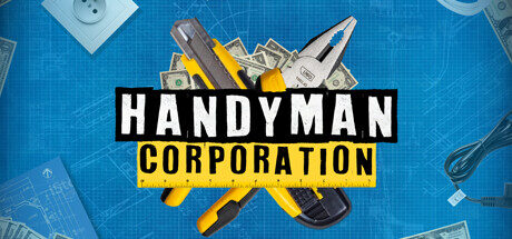 Handyman Corporation Free Download