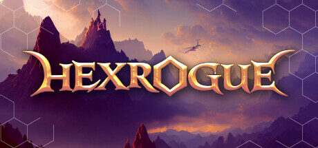 Hexrogue Free Download