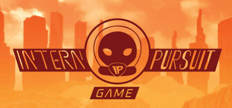 Intern Pursuit Game Free Download