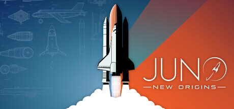 Juno: New Origins Free Download