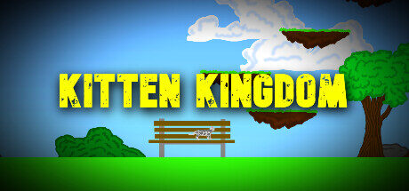 Kitten Kingdom Free Download