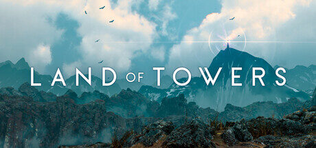 Land of Towers Free Download