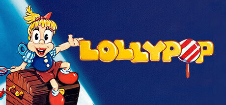 Lollypop Free Download