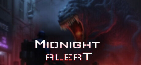 Midnight Alert Free Download