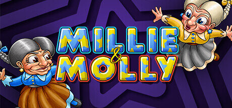 Millie and Molly Free Download