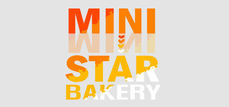 Mini Star Bakery Free Download