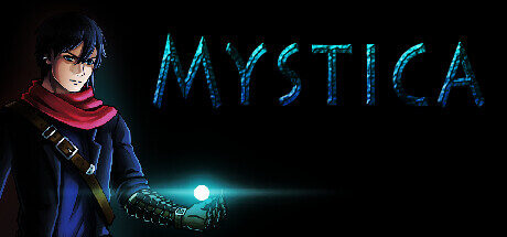 Mystica Free Download