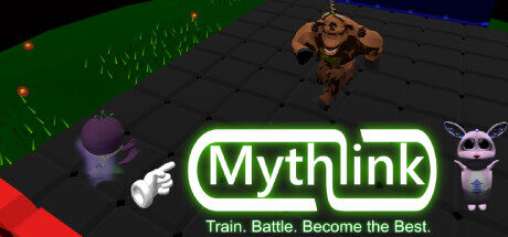 Mythlink Free Download