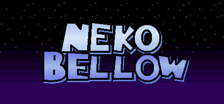 NekoBellow Free Download