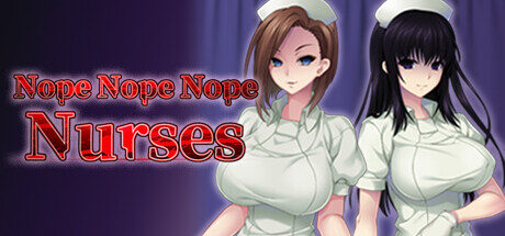 Nope Nope Nope Nurses Free Download