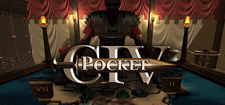 PocketCiv Free Download