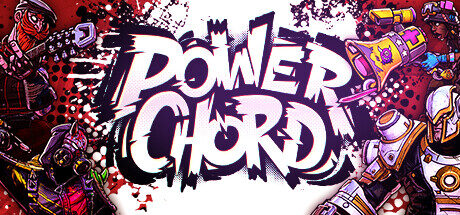 Power Chord Free Download