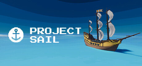 Project Sail Free Download