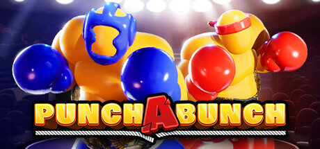 Punch A Bunch Free Download