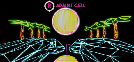 Radiant Cell Free Download